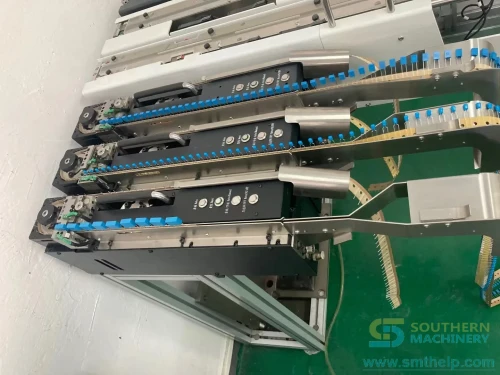 southern-machinery-customized-feeder-solution-mmexport1691734434437-0354.webp