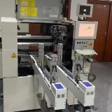 southern-machinery-customized-feeder-solution-mmexport1691734437804-0355