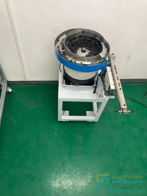 southern-machinery-customized-feeder-solution-mmexport1691734442968-0357.webp