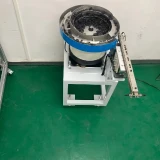 southern-machinery-customized-feeder-solution-mmexport1691734442968-0357
