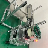 southern-machinery-customized-feeder-solution-mmexport1691734448021-0359