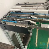 southern-machinery-customized-feeder-solution-mmexport1691734469039-0364
