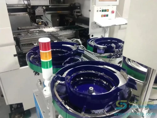 southern-machinery-customized-feeder-solution-mmexport1691734493327-0367.webp