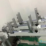 southern-machinery-customized-feeder-solution-mmexport1691734496234-0368
