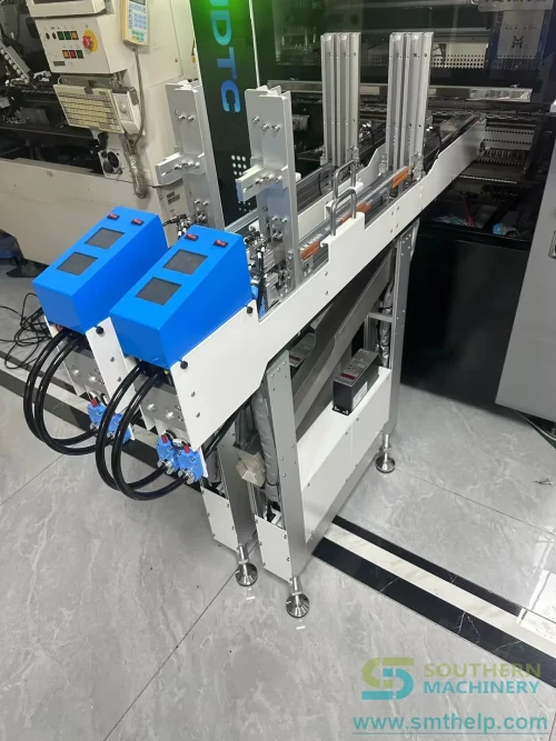 southern-machinery-customized-feeder-solution-mmexport1694131610394-0371.webp