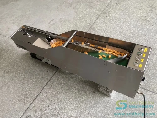 southern-machinery-customized-feeder-solution-mmexport1694131616478-0373.webp