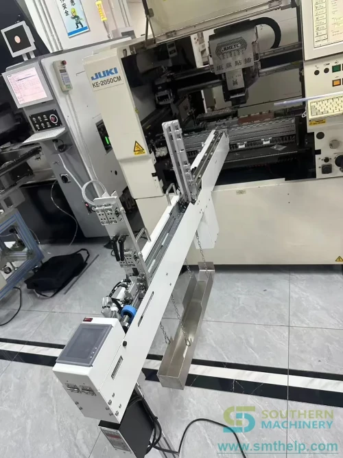 southern-machinery-customized-feeder-solution-mmexport1694131620543-0374.webp