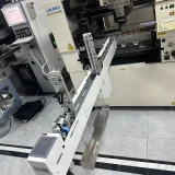 southern-machinery-customized-feeder-solution-mmexport1694131620543-0374