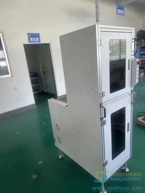 southern-machinery-customized-feeder-solution-mmexport1694131623525-0375.webp