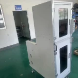 southern-machinery-customized-feeder-solution-mmexport1694131623525-0375