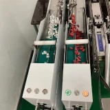 southern-machinery-customized-feeder-solution-mmexport1694131626054-0376