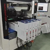 southern-machinery-customized-feeder-solution-mmexport1694131631140-0377