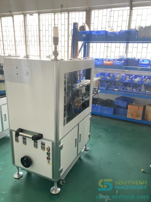 southern-machinery-customized-feeder-solution-mmexport1694131638696-0378.webp