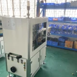 southern-machinery-customized-feeder-solution-mmexport1694131638696-0378