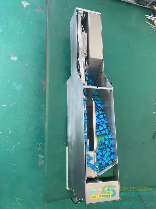 southern-machinery-customized-feeder-solution-mmexport1694131660189-0380.webp