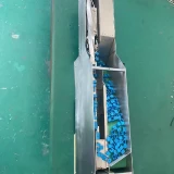 southern-machinery-customized-feeder-solution-mmexport1694131660189-0380