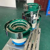 southern-machinery-customized-feeder-solution-mmexport1694131665058-0381