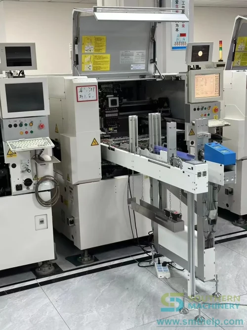 southern-machinery-customized-feeder-solution-mmexport1694131668294-0382.webp
