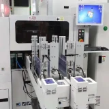southern-machinery-customized-feeder-solution-mmexport1694131671619-0383