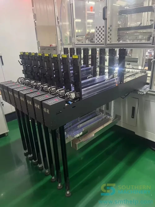 southern-machinery-customized-feeder-solution-mmexport1694131677084-0385.webp