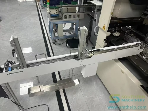 southern-machinery-customized-feeder-solution-mmexport1694131680584-0386.webp