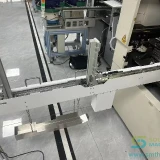 southern-machinery-customized-feeder-solution-mmexport1694131680584-0386