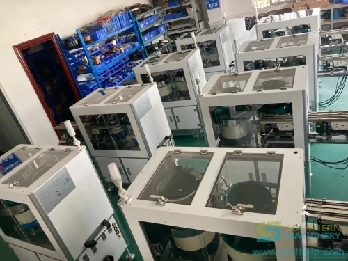 southern-machinery-customized-feeder-solution-mmexport1694131689197-0388.webp