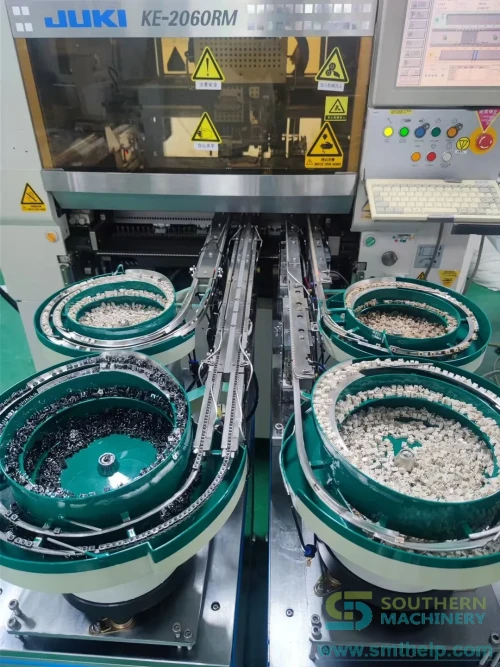 southern-machinery-customized-feeder-solution-mmexport1694131691862-0389.webp