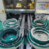 southern-machinery-customized-feeder-solution-mmexport1694131691862-0389