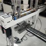southern-machinery-customized-feeder-solution-mmexport1694131695108-0390