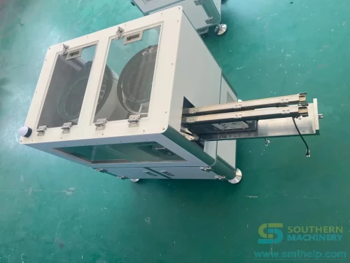 southern-machinery-customized-feeder-solution-mmexport1694131698135-0391.webp