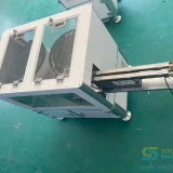 southern-machinery-customized-feeder-solution-mmexport1694131698135-0391