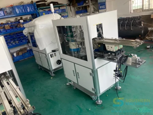 southern-machinery-customized-feeder-solution-mmexport1694131704684-0393.webp