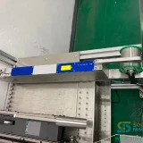 southern-machinery-customized-feeder-solution-mmexport1694131709118-0394
