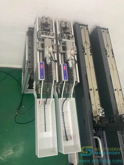 southern-machinery-customized-feeder-solution-mmexport1694131714827-0395.webp