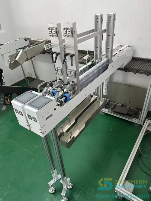 southern-machinery-customized-feeder-solution-mmexport1694131718579-0396.webp