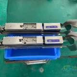 southern-machinery-customized-feeder-solution-mmexport1694131721813-0397