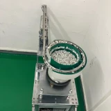 southern-machinery-customized-feeder-solution-mmexport1694131727209-0399