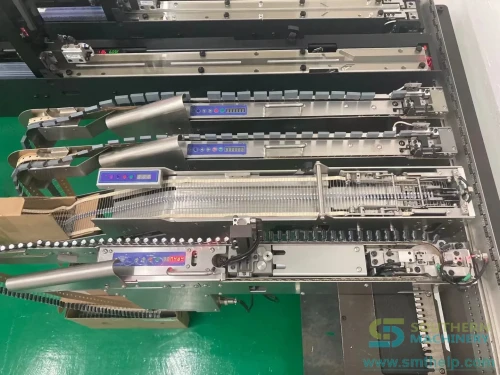 southern-machinery-customized-feeder-solution-mmexport1694131732845-0401.webp