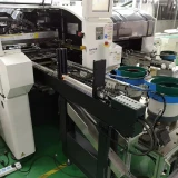 southern-machinery-customized-feeder-solution-mmexport1694131736172-0402