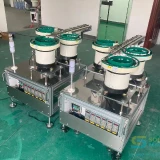 southern-machinery-customized-feeder-solution-mmexport1694131738938-0403