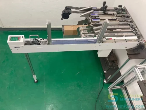 southern-machinery-customized-feeder-solution-mmexport1694131743972-0404.webp