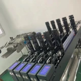 southern-machinery-customized-feeder-solution-mmexport1694131746630-0405