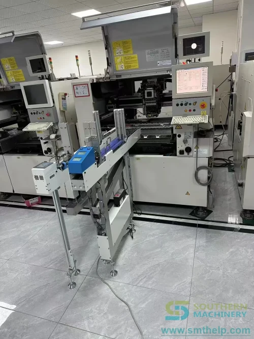 southern-machinery-customized-feeder-solution-mmexport1694131749238-0406.webp