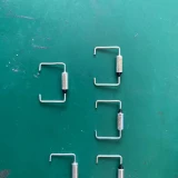 southern-machinery-customized-feeder-solution-mmexport1694131752107-0407