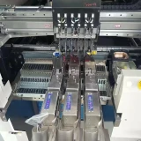 southern-machinery-customized-feeder-solution-mmexport1694131755155-0408