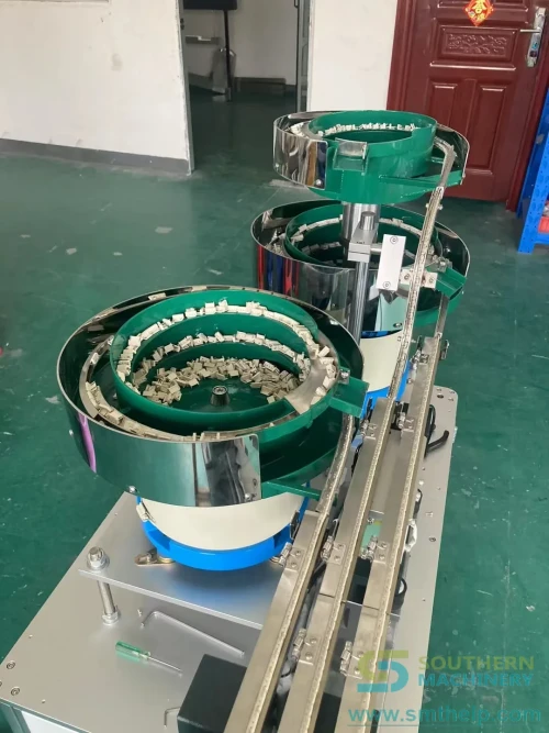 southern-machinery-customized-feeder-solution-mmexport1694131764427-0410.webp