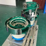 southern-machinery-customized-feeder-solution-mmexport1694131764427-0410