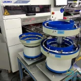 southern-machinery-customized-feeder-solution-mmexport1694131767238-0411