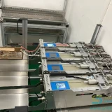 southern-machinery-customized-feeder-solution-mmexport1694131771201-0412